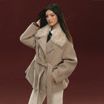 O1CN01emHy3G1JKAiz9tuSQ