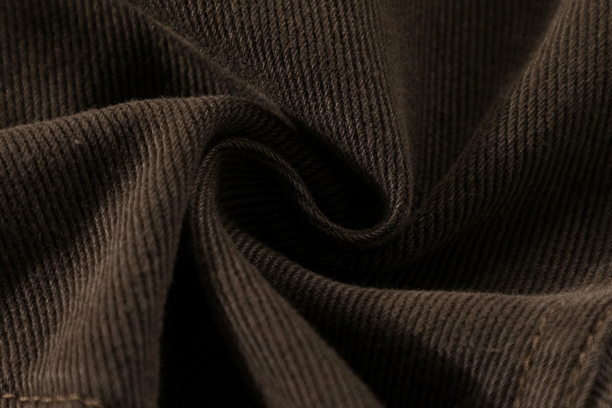 O1CN01emUt0h1Vu90DV9gFY