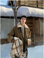 O1CN01emcdu22J01U8XTOJh