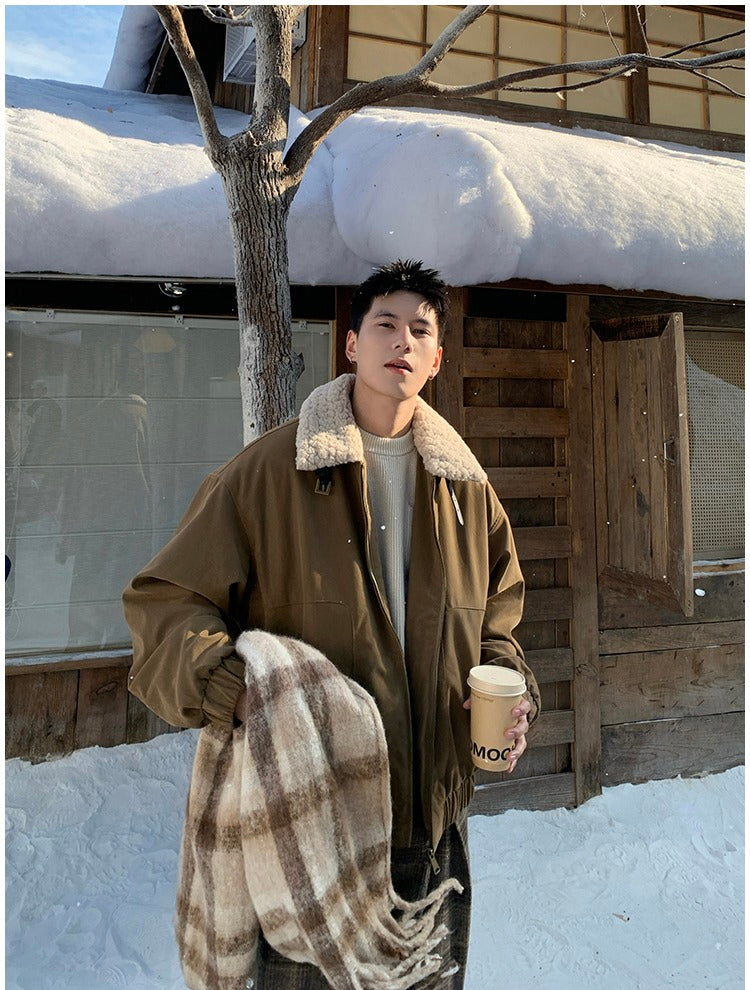 O1CN01emcdu22J01U8XTOJh