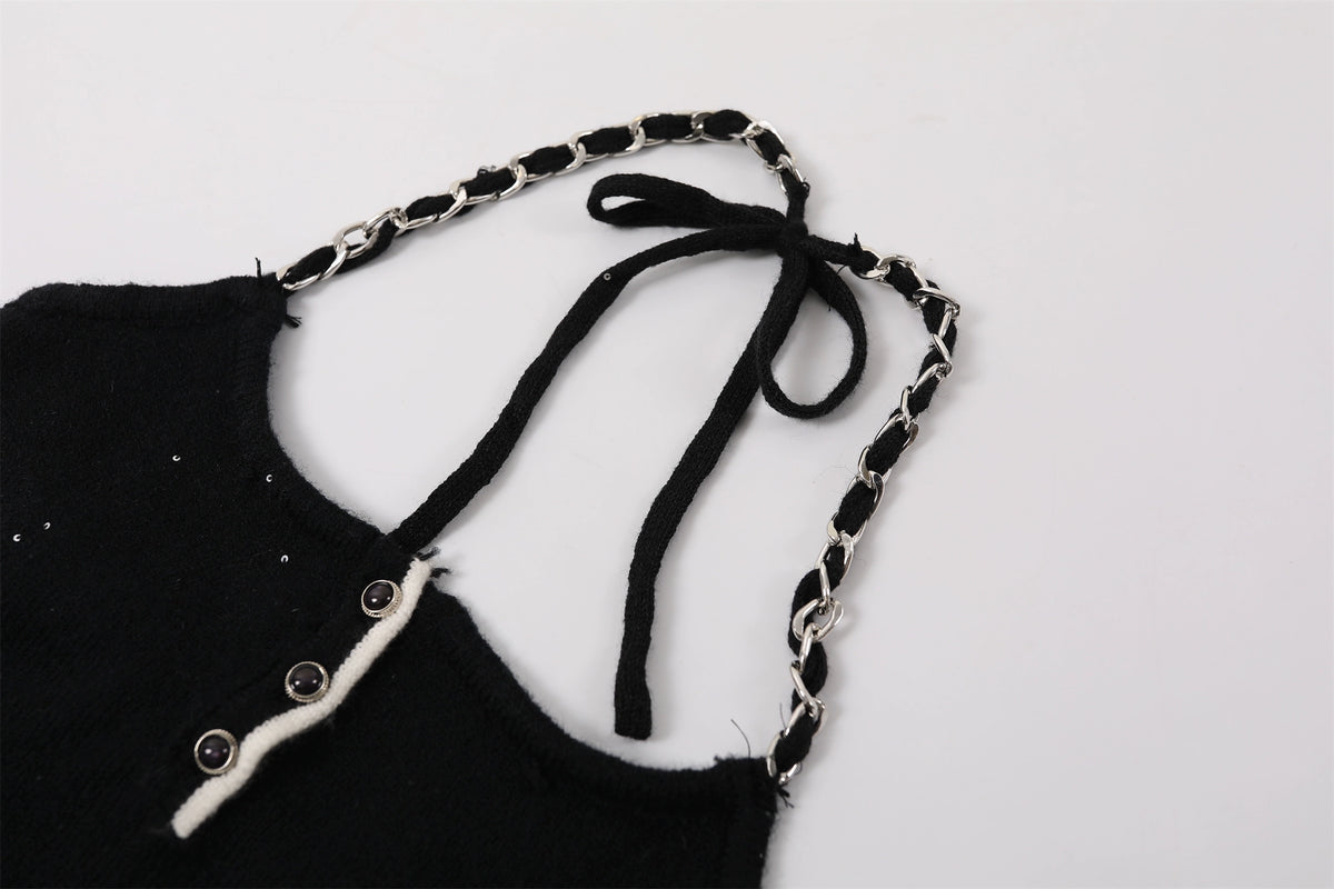 O1CN01emefTZ1ZKCbyOyKR1