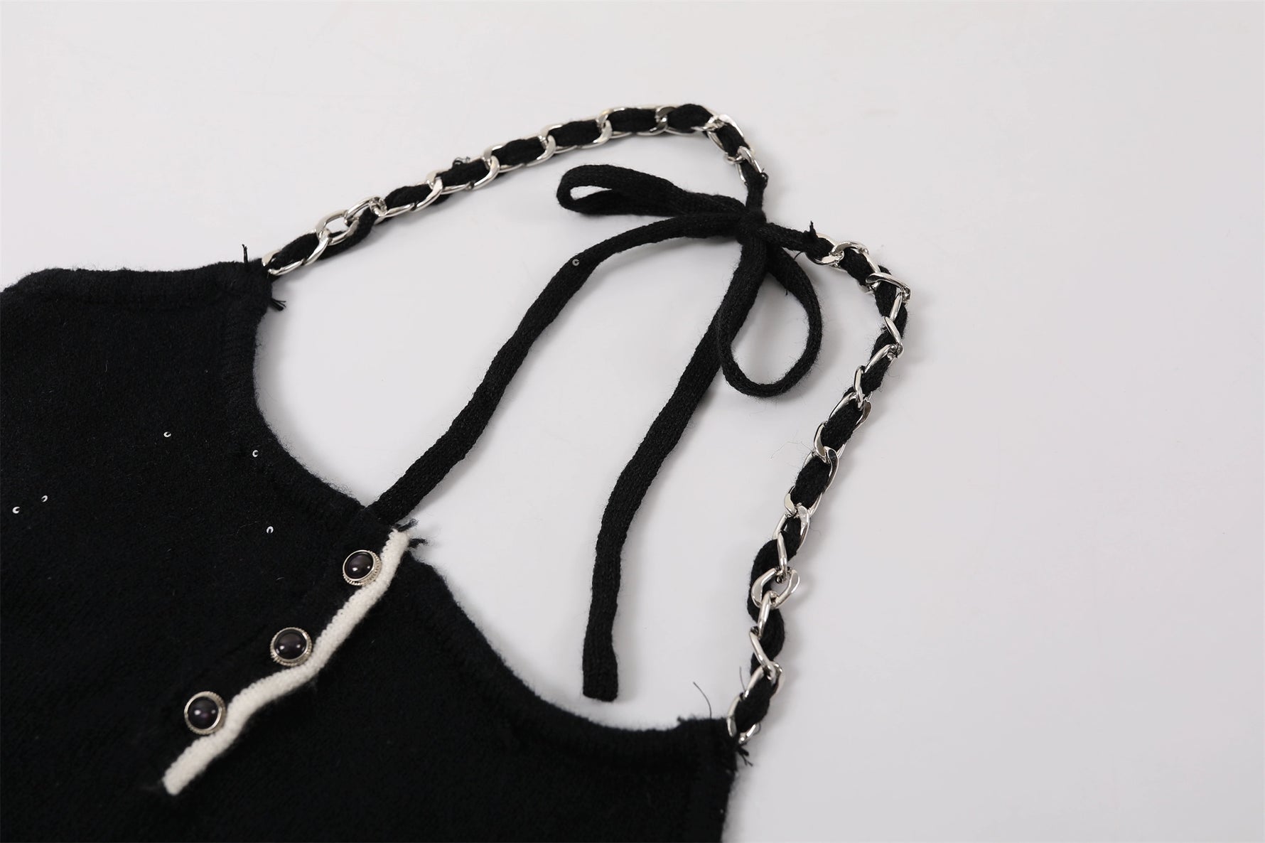 O1CN01emefTZ1ZKCbyOyKR1