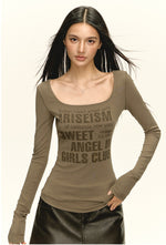 O1CN01emg8C11JKAiEt7Yit