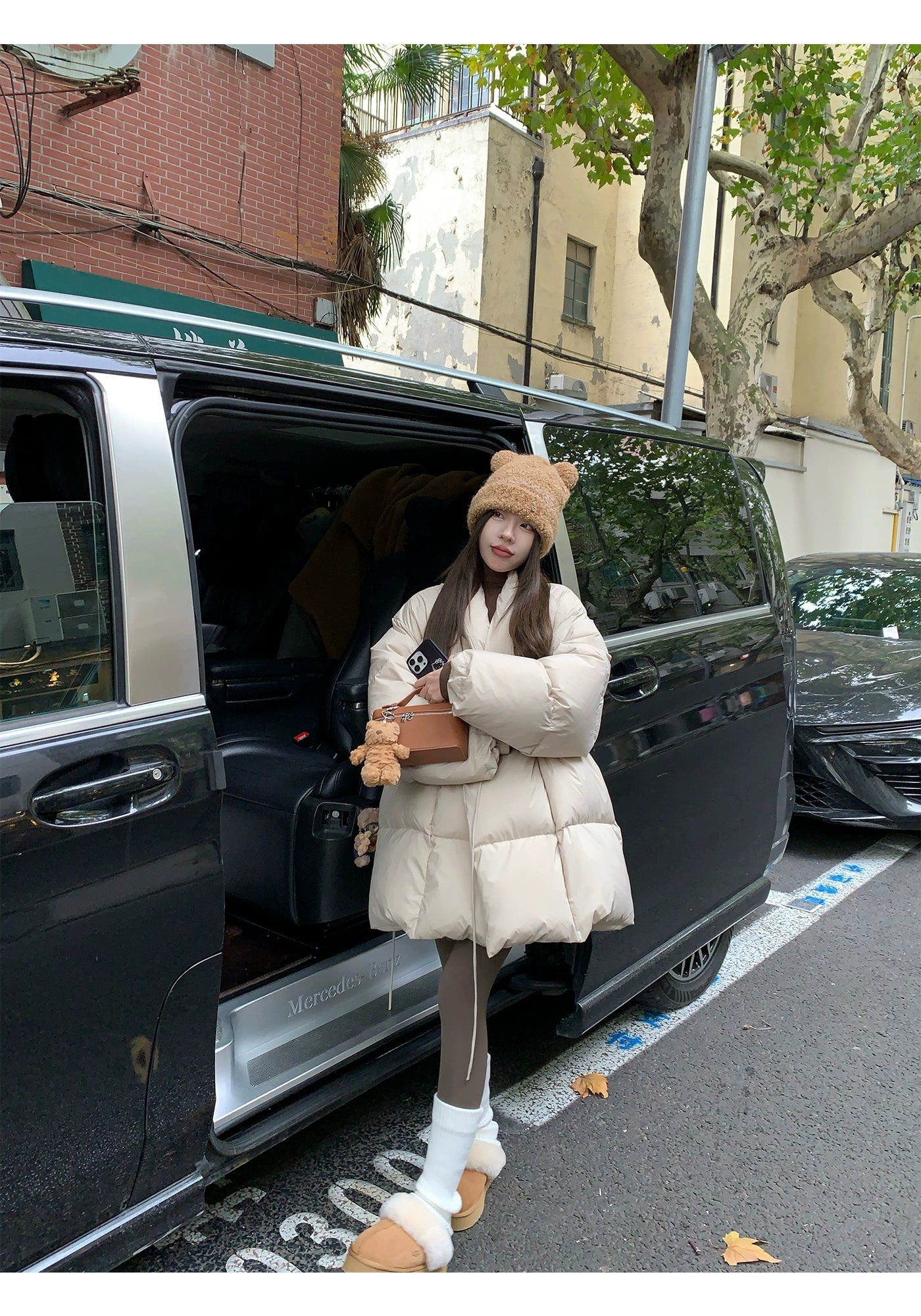 O1CN01emgnEf1iEYB6aZvgz