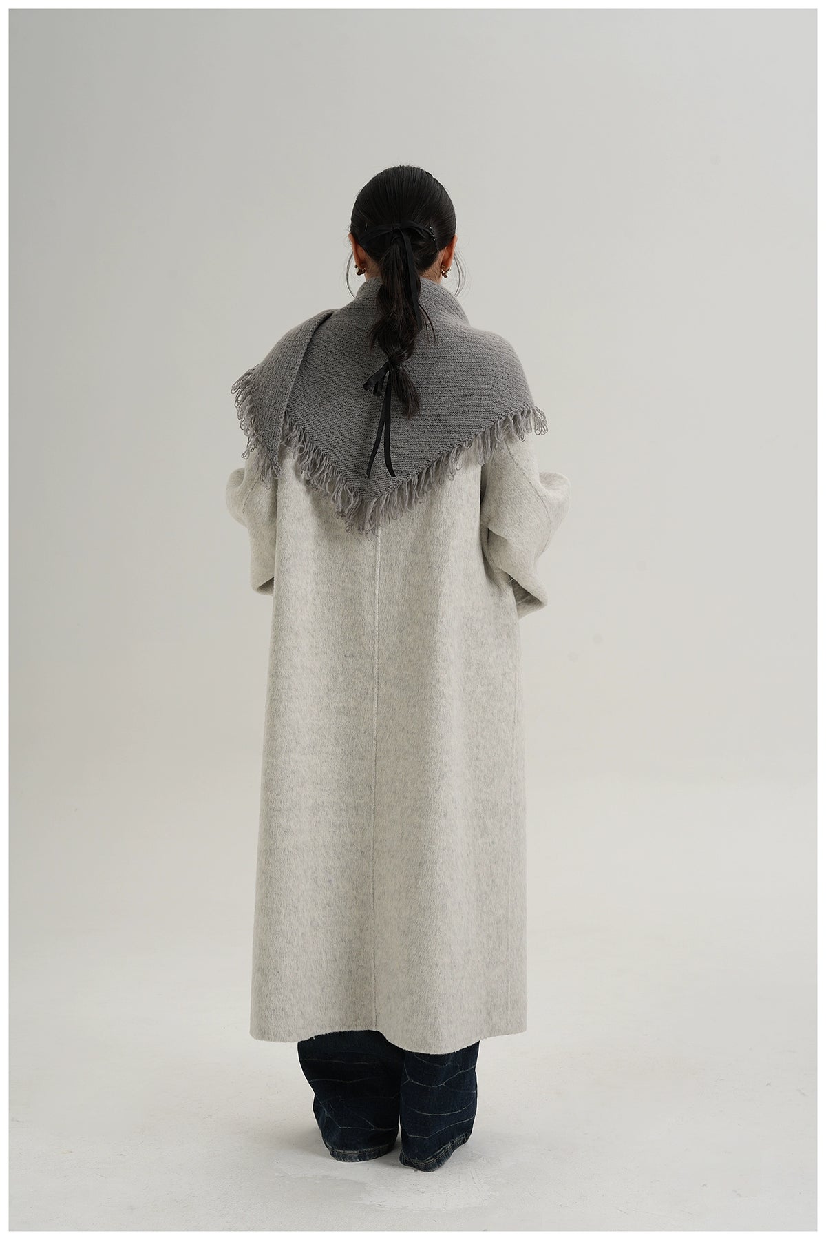 O1CN01emjFXc1t4RIcaVMdK