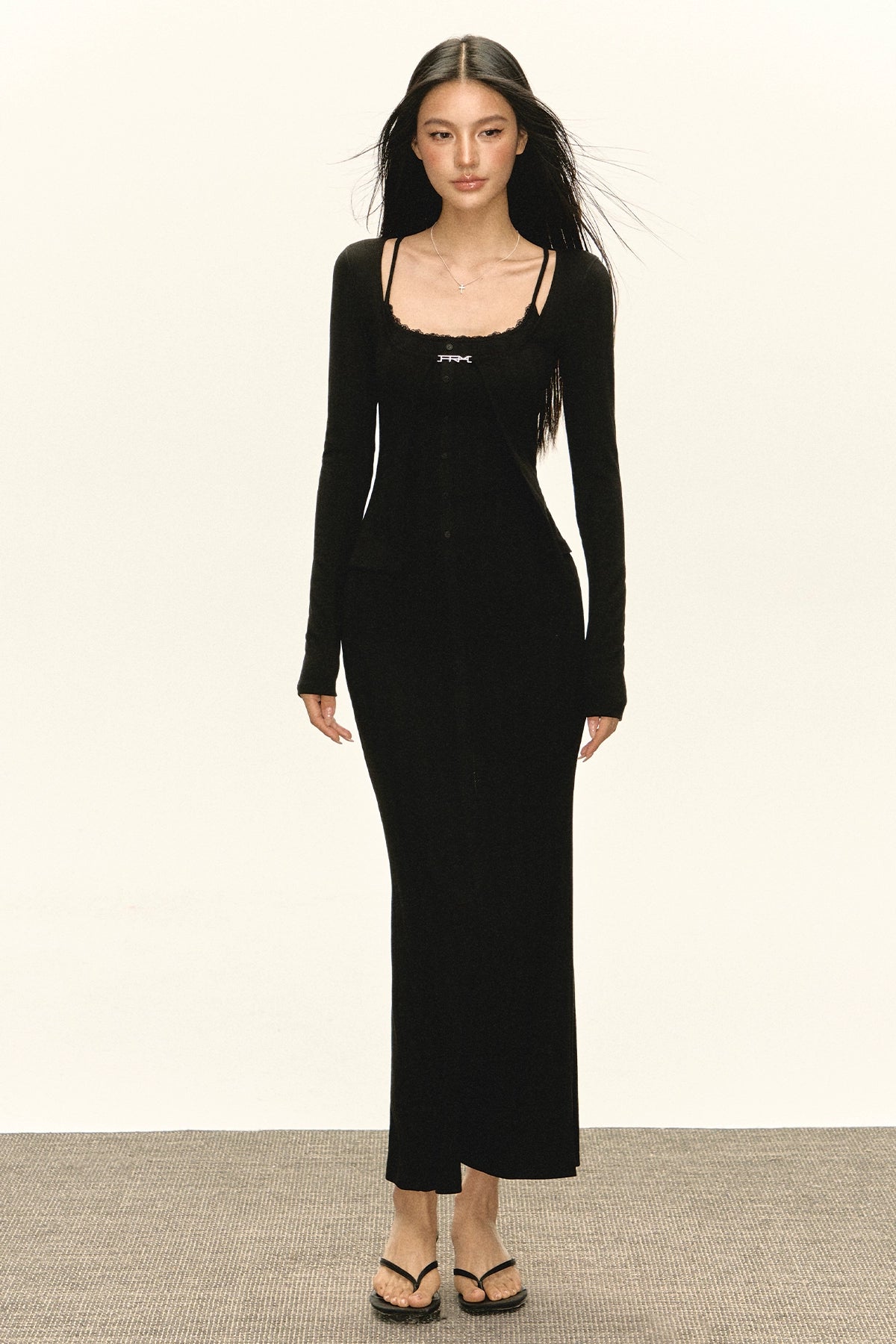 O1CN01emljI11JKAiTgK0sA