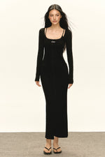 O1CN01emljI11JKAiTgK0sA