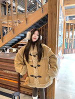 O1CN01emswle1iEYB8j6eZv