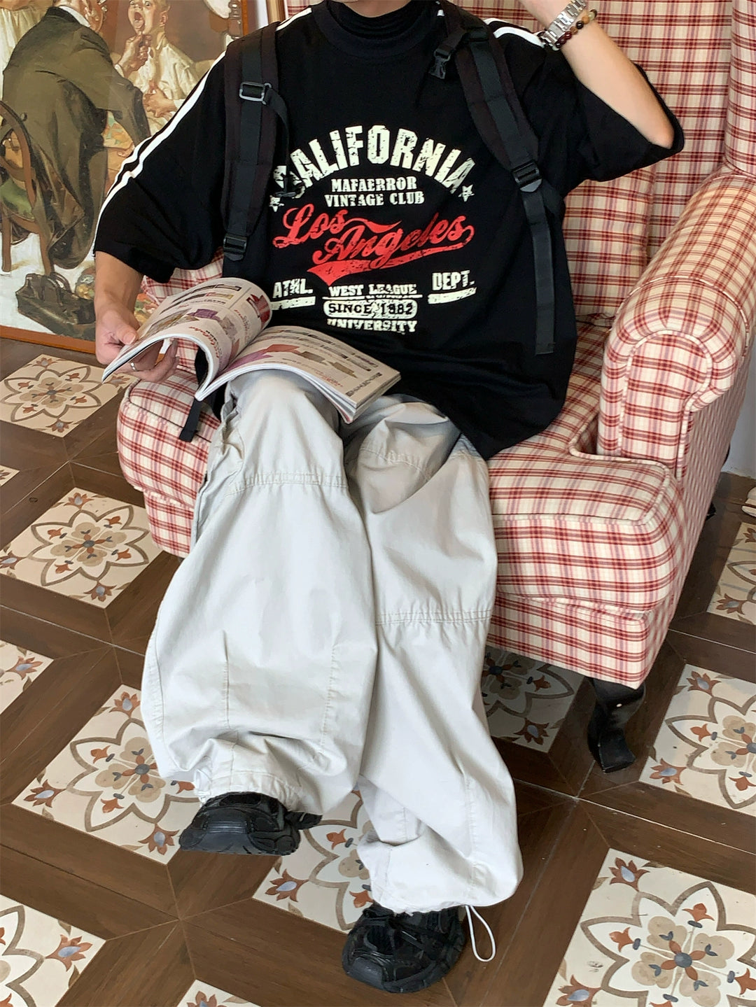 O1CN01en4jWx1g8TjoVRdp5