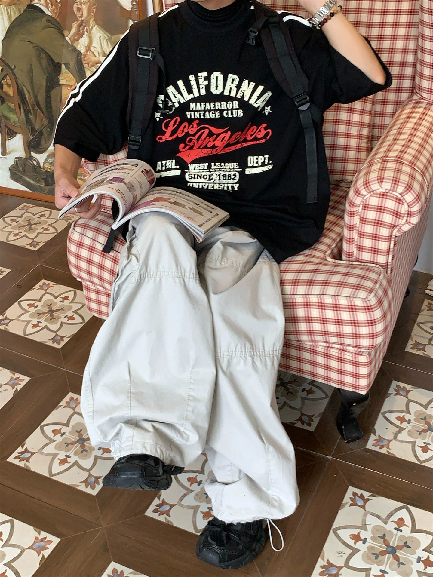 O1CN01en4jWx1g8TjoVRdp5