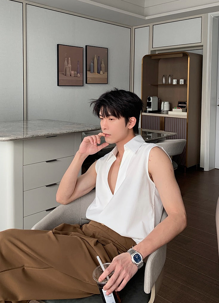 O1CN01en5VXn1FAJh7IN1NM