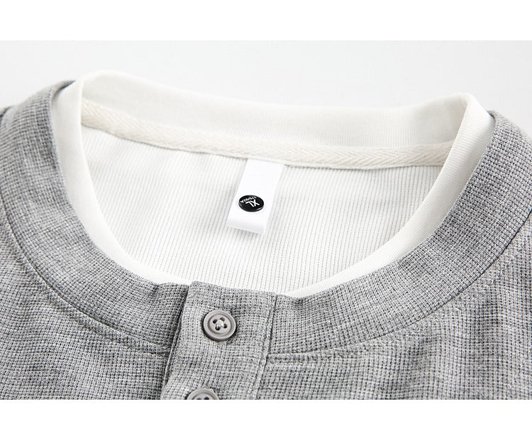 O1CN01en6edP1Dkq0vHzFCW