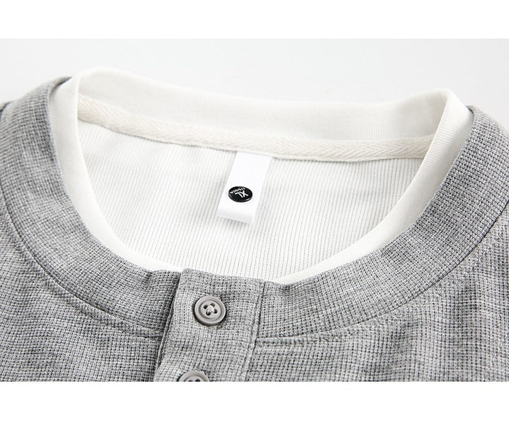 O1CN01en6edP1Dkq0vHzFCW