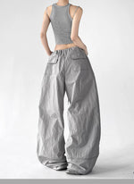 O1CN01enUGJa1vV7cSLZMeZ