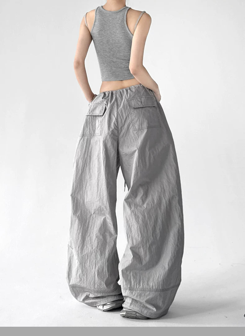 O1CN01enUGJa1vV7cSLZMeZ