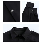 O1CN01enWe1m2Fe5fO2enCZ