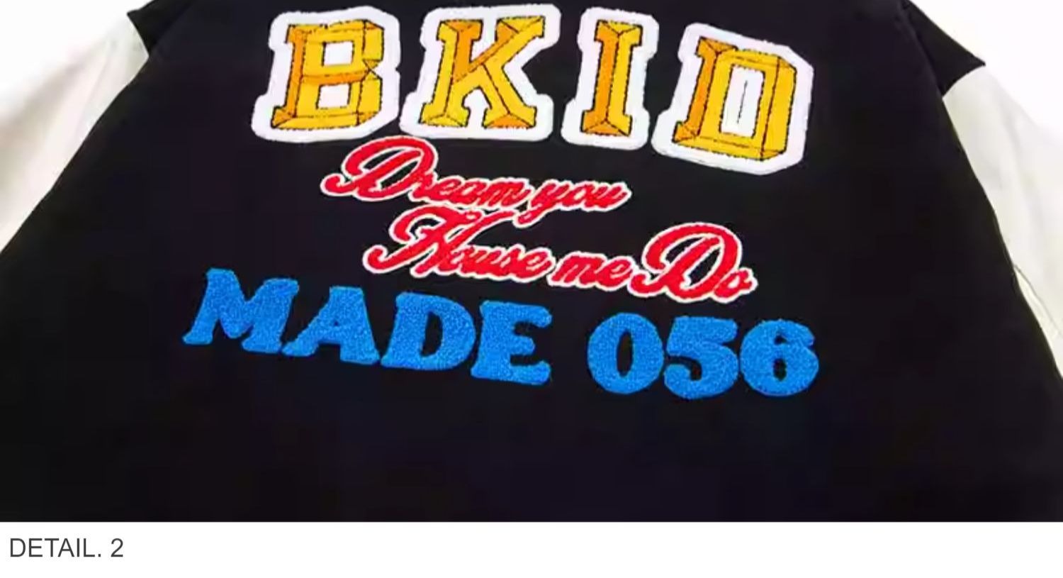 O1CN01enXBqz2KTAECR9Wre