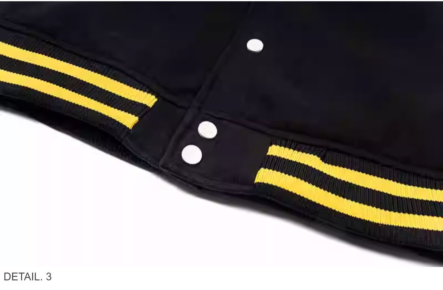 O1CN01enXBqz2KTAECR9Wre