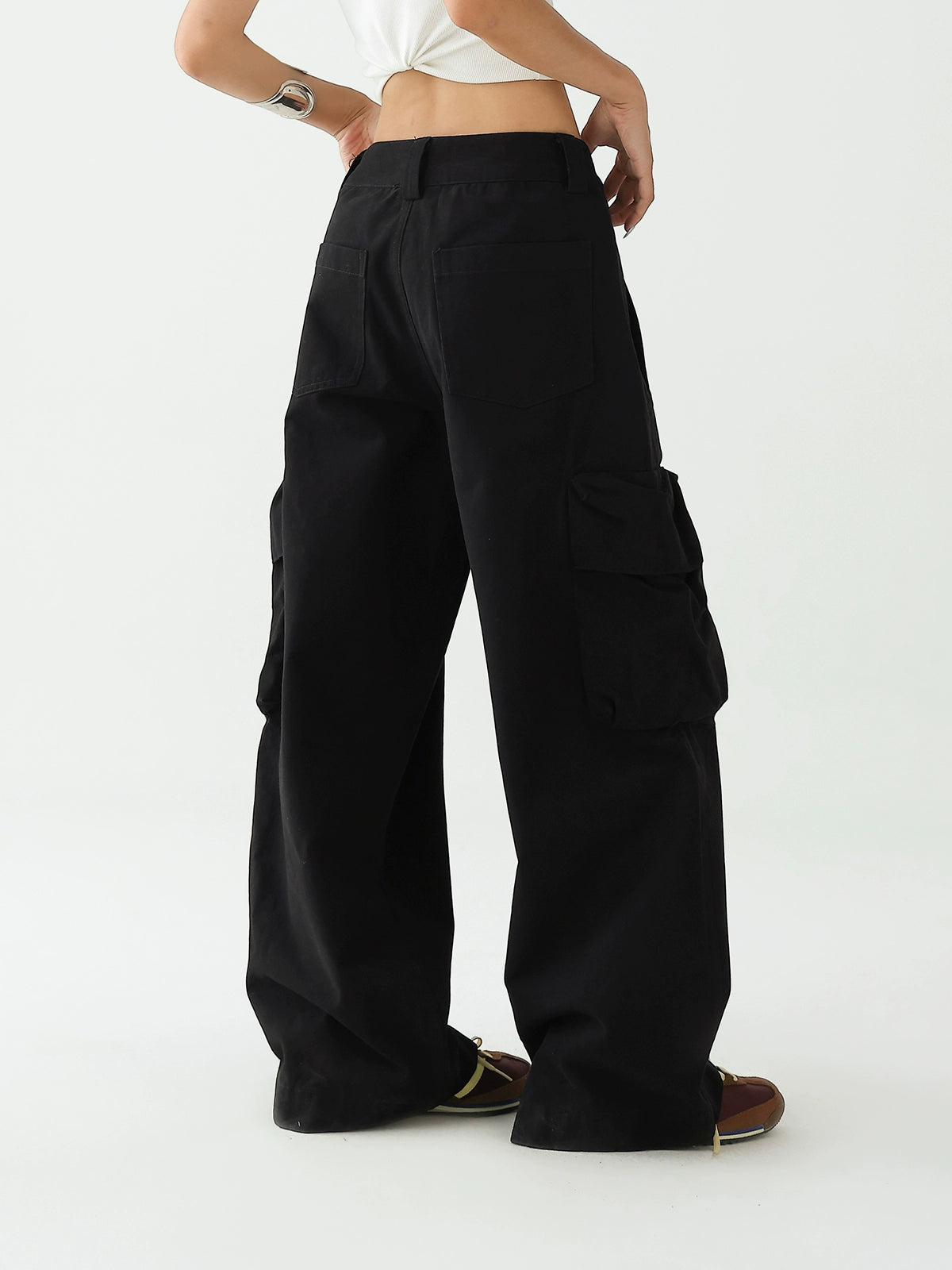 O1CN01enZmRB1Qrn5qtxhcv