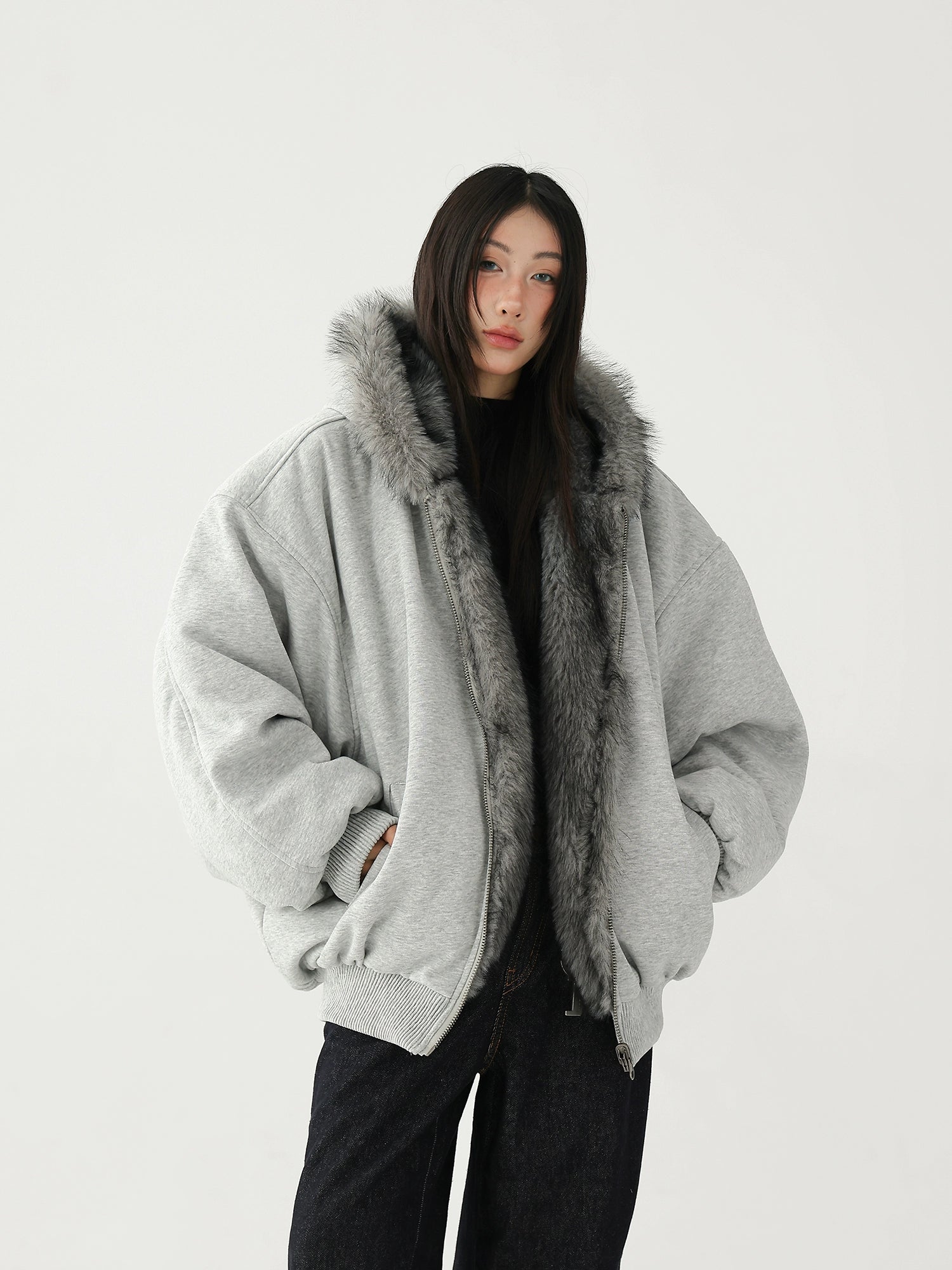 O1CN01enk7t01Qrn79A077N