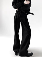 O1CN01enmMLN1qDC1xb2DZZ