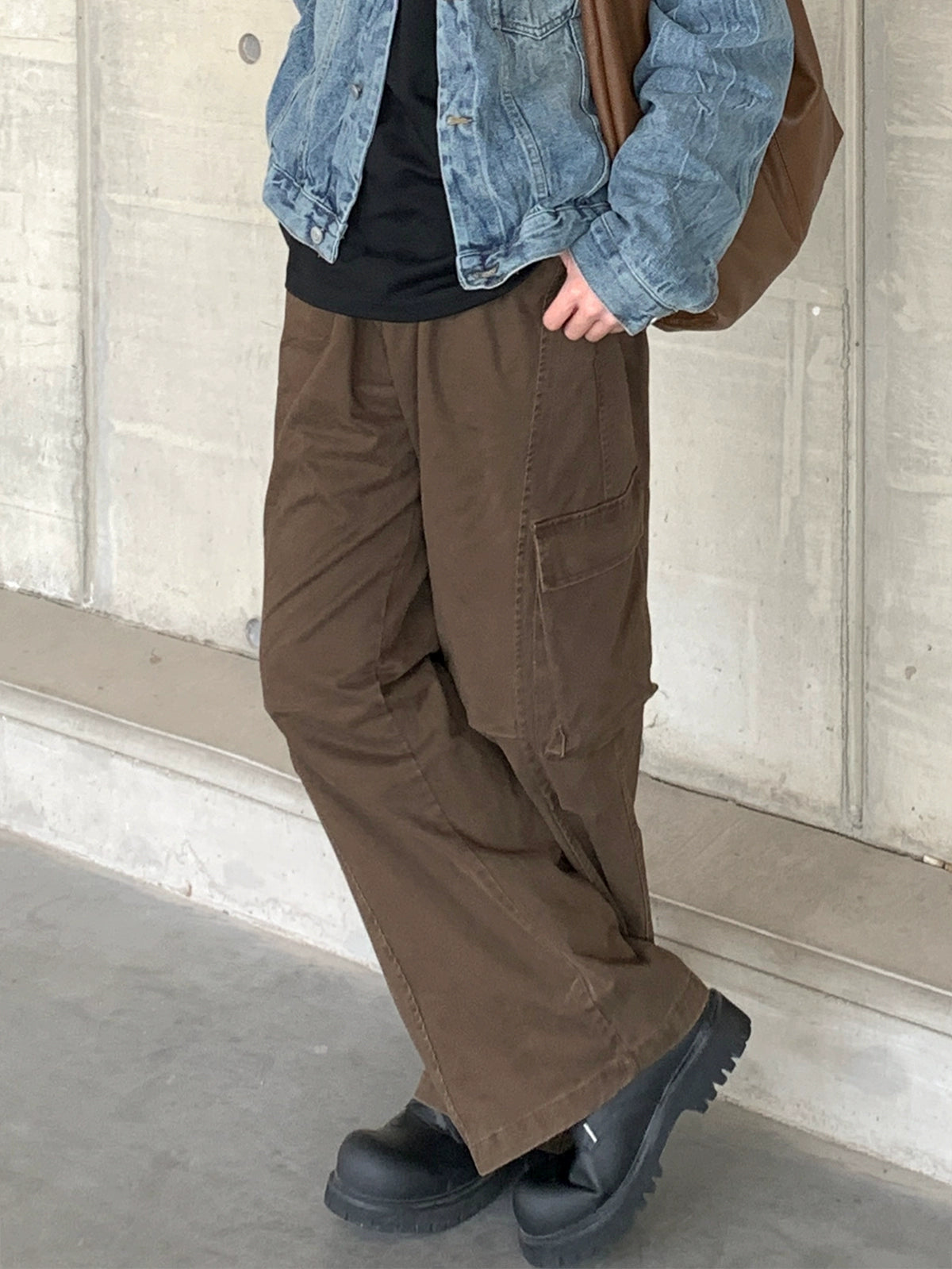 O1CN01eo0yav1mHzdvCLF4O