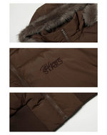 O1CN01eo4O481xG7rkv2IxR