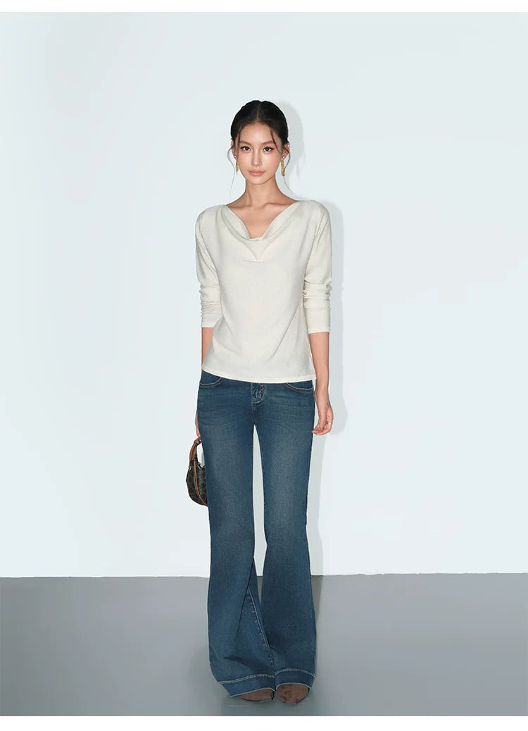 O1CN01eo7OY91Oy5Jhr9nfE