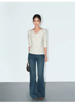 O1CN01eo7OY91Oy5Jhr9nfE