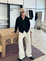 O1CN01eoHlAk2Fe5eoRnOGj