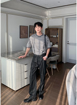 O1CN01eoIClz1FAJgu6eVPO