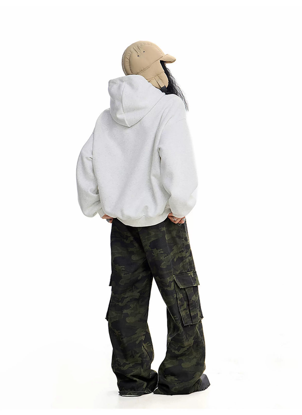 O1CN01eoXLpp2HKyMenJ2gn