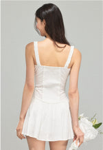 O1CN01eoc8rT1JKAi8ebAlV