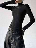 O1CN01eof83h1vV7boxO686