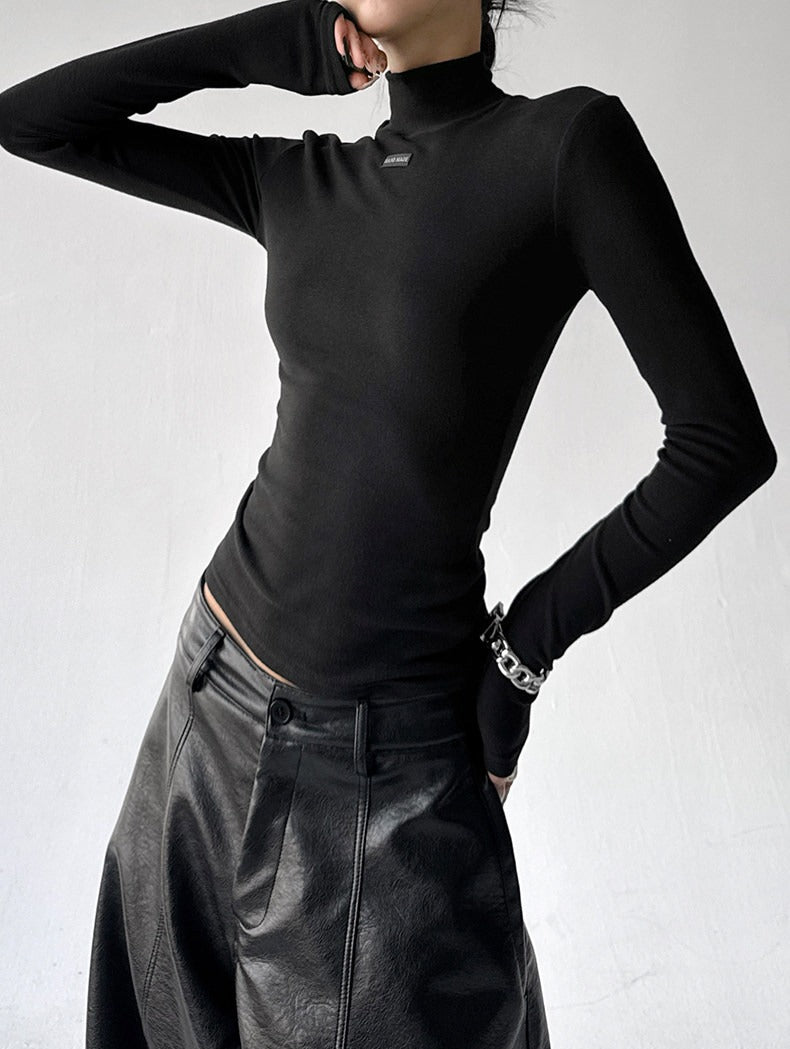 O1CN01eof83h1vV7boxO686