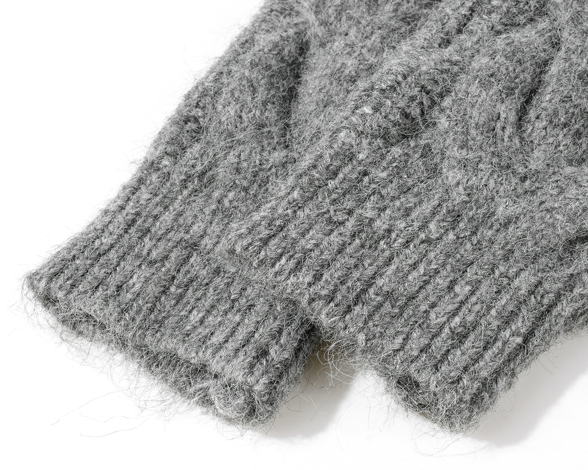 O1CN01eog2kG1Vu98hNh2uT