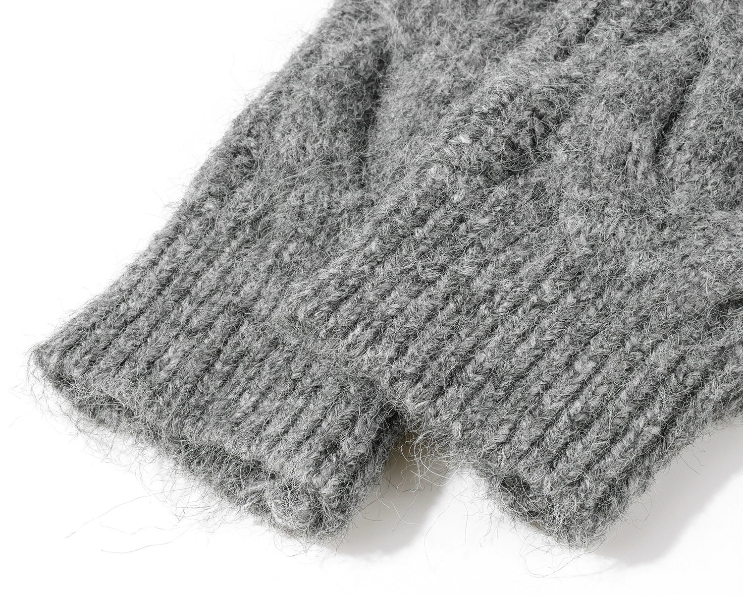 O1CN01eog2kG1Vu98hNh2uT