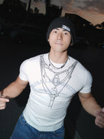 O1CN01eogjoN1EHoctddYpY