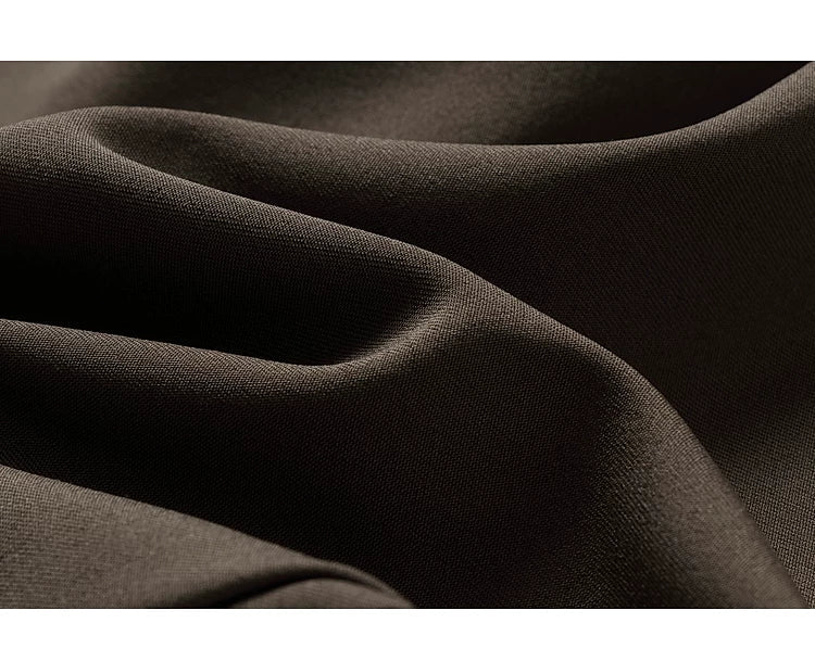 O1CN01eorTOg1Dkq7a0s88r