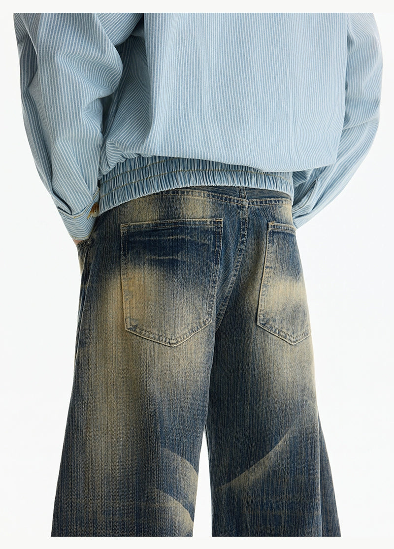 O1CN01eouBwq1VzdzQBuvIw