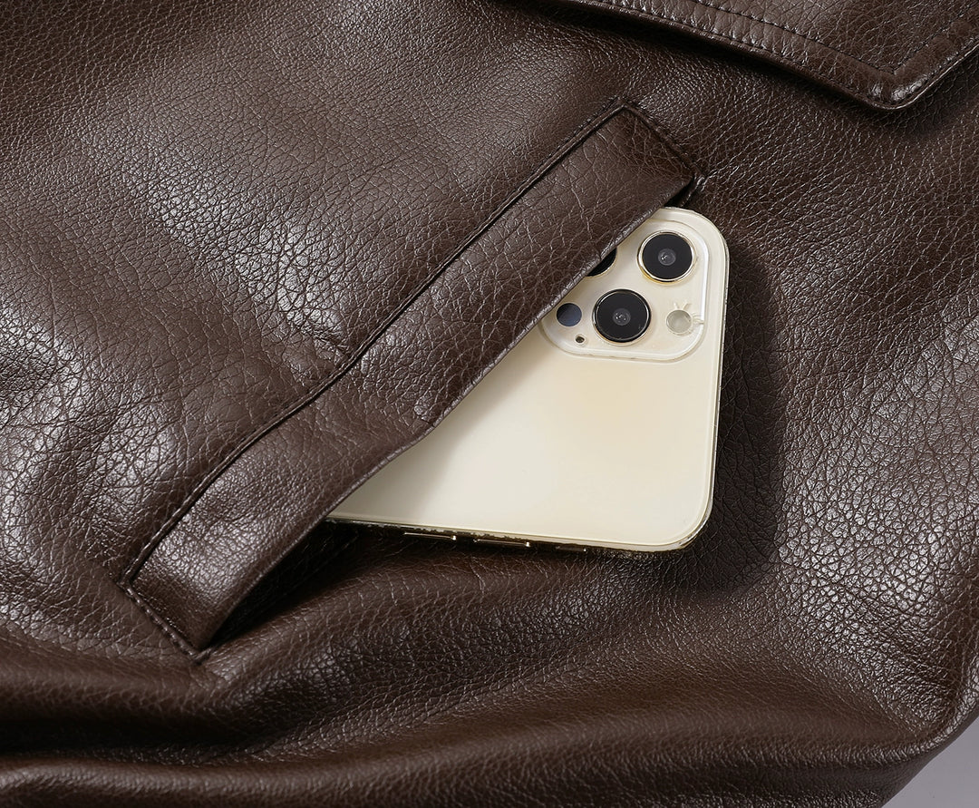 O1CN01ep6rvF1Vu9ECHeIRa