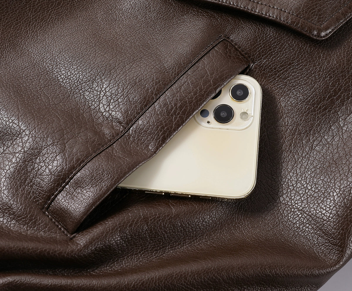 O1CN01ep6rvF1Vu9ECHeIRa