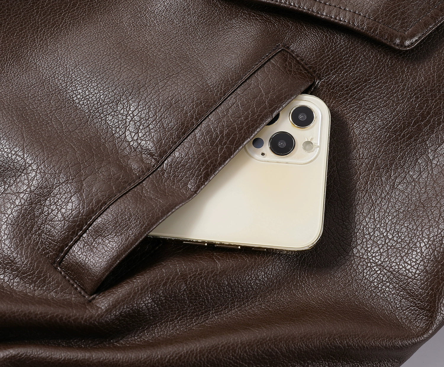 O1CN01ep6rvF1Vu9ECHeIRa