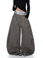 O1CN01epRyQe2BzNdMGQrBR