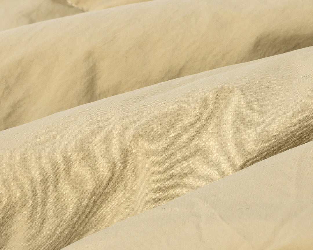 O1CN01epbkOn1Vu9EYzMrsm