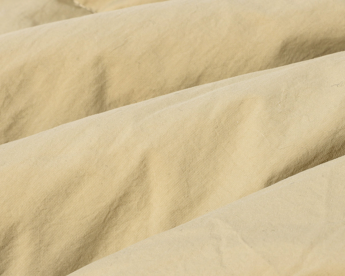 O1CN01epbkOn1Vu9EYzMrsm