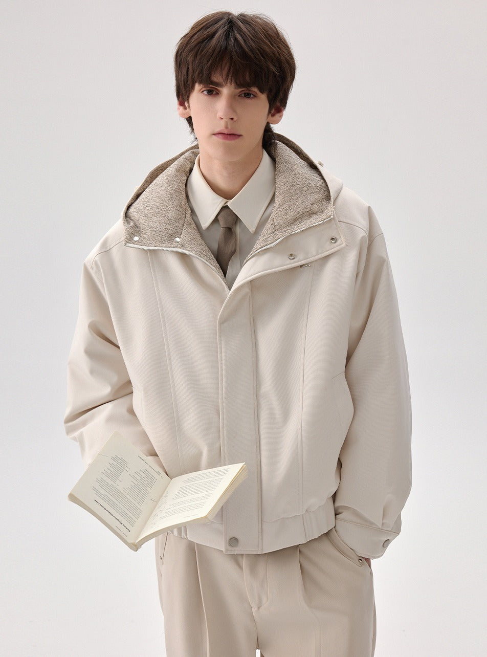 O1CN01epmC1C1IkRpSbDYqy