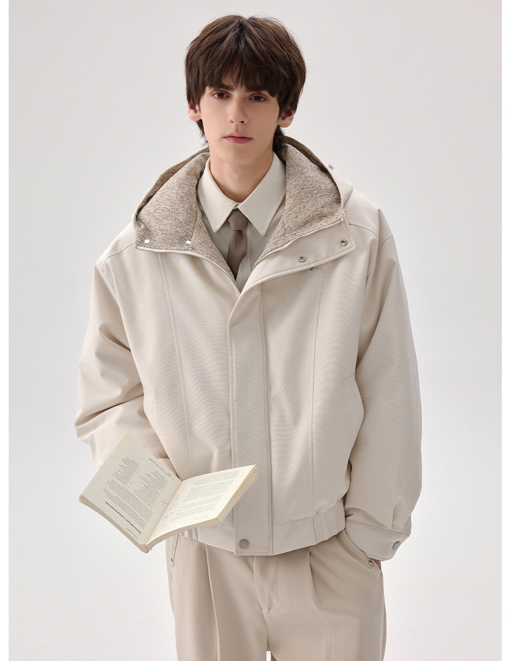 O1CN01epmC1C1IkRpSbDYqy