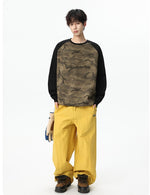 O1CN01eppTBv1Dkq5ZwH7S1