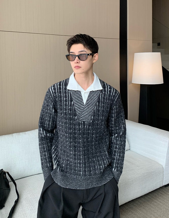 O1CN01eptVOB2Fe5fldcLNj